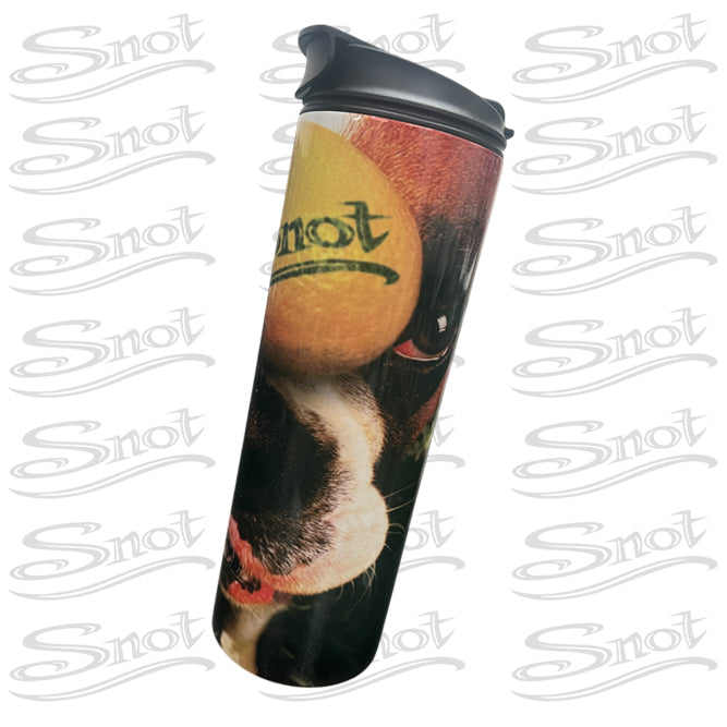 Snot Water Tumbler’s