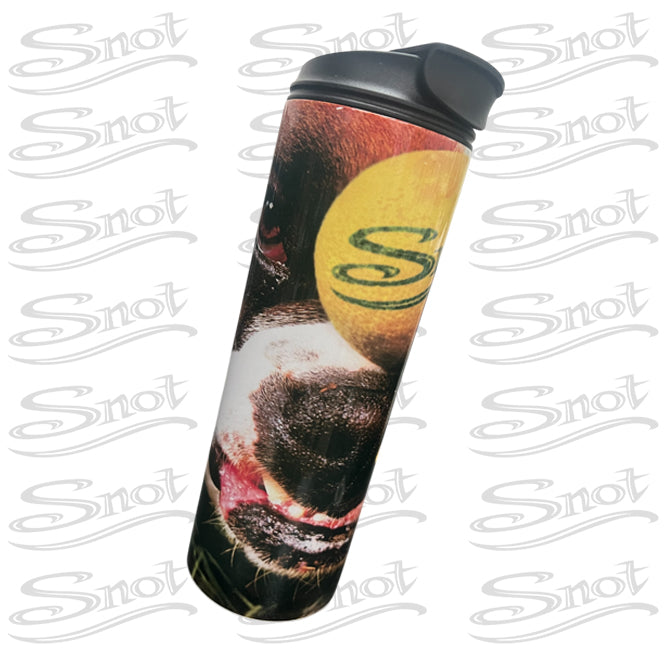 Snot Water Tumbler’s