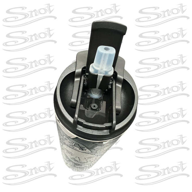 Snot Water Tumbler’s