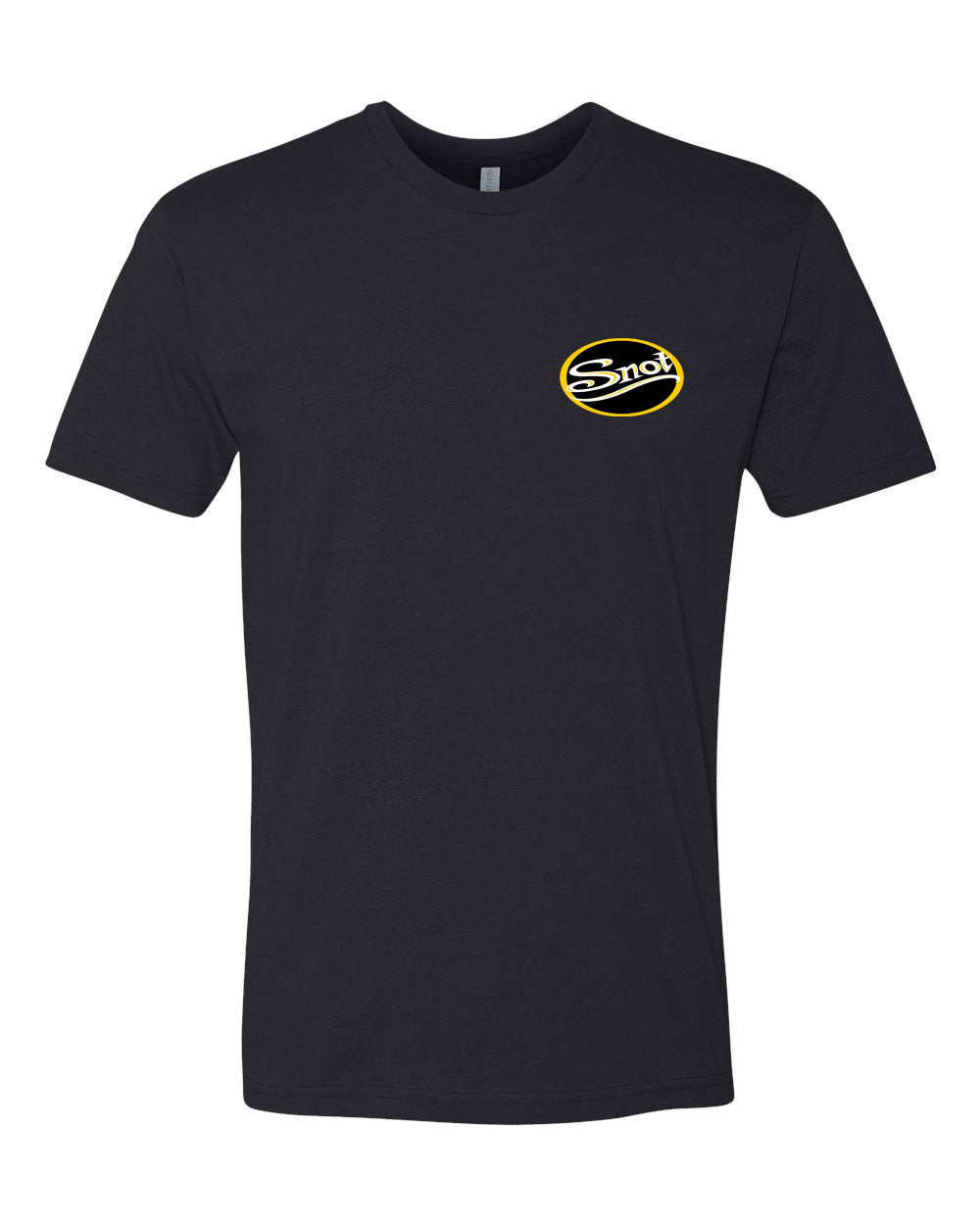 Snot Get Some Dobbs Shirt