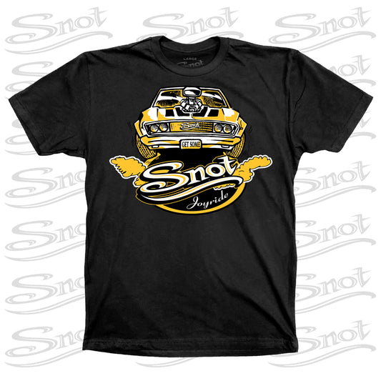 Snot Joyride Shirt