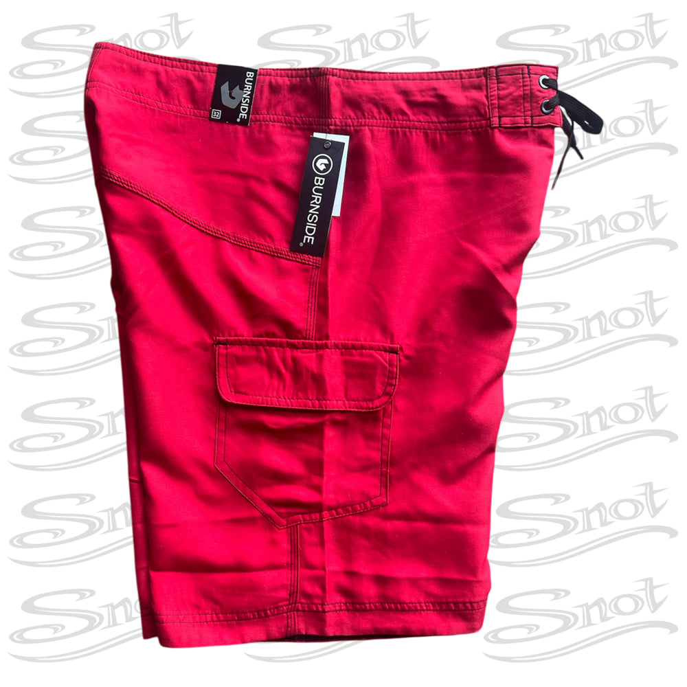Snot Board Shorts