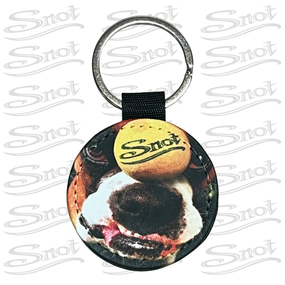 Snot Get Some Key Chain Fob