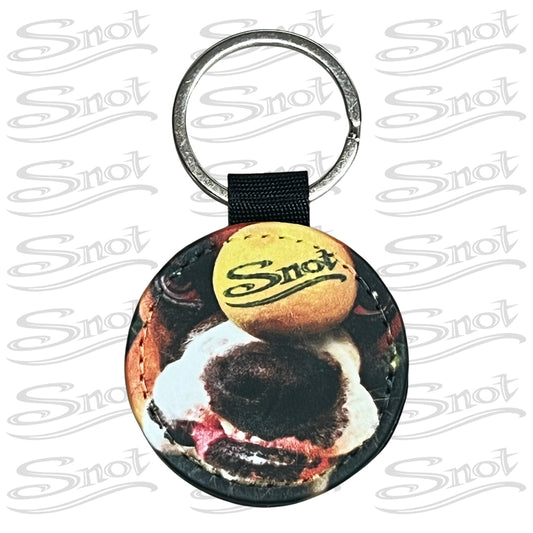 Snot Get Some Key Chain Fob