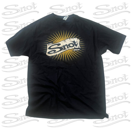 Snot Rays T-Shirt