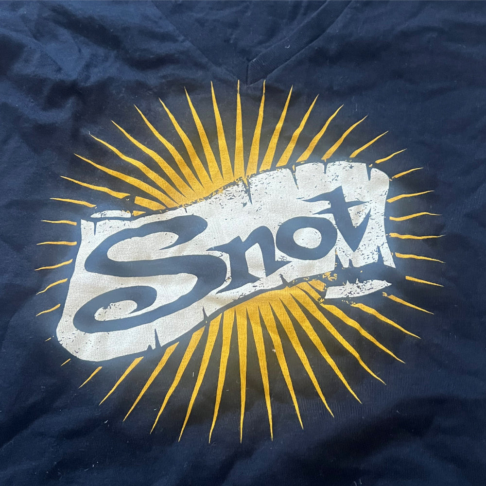 Snot Rays Women’s T-Shirt