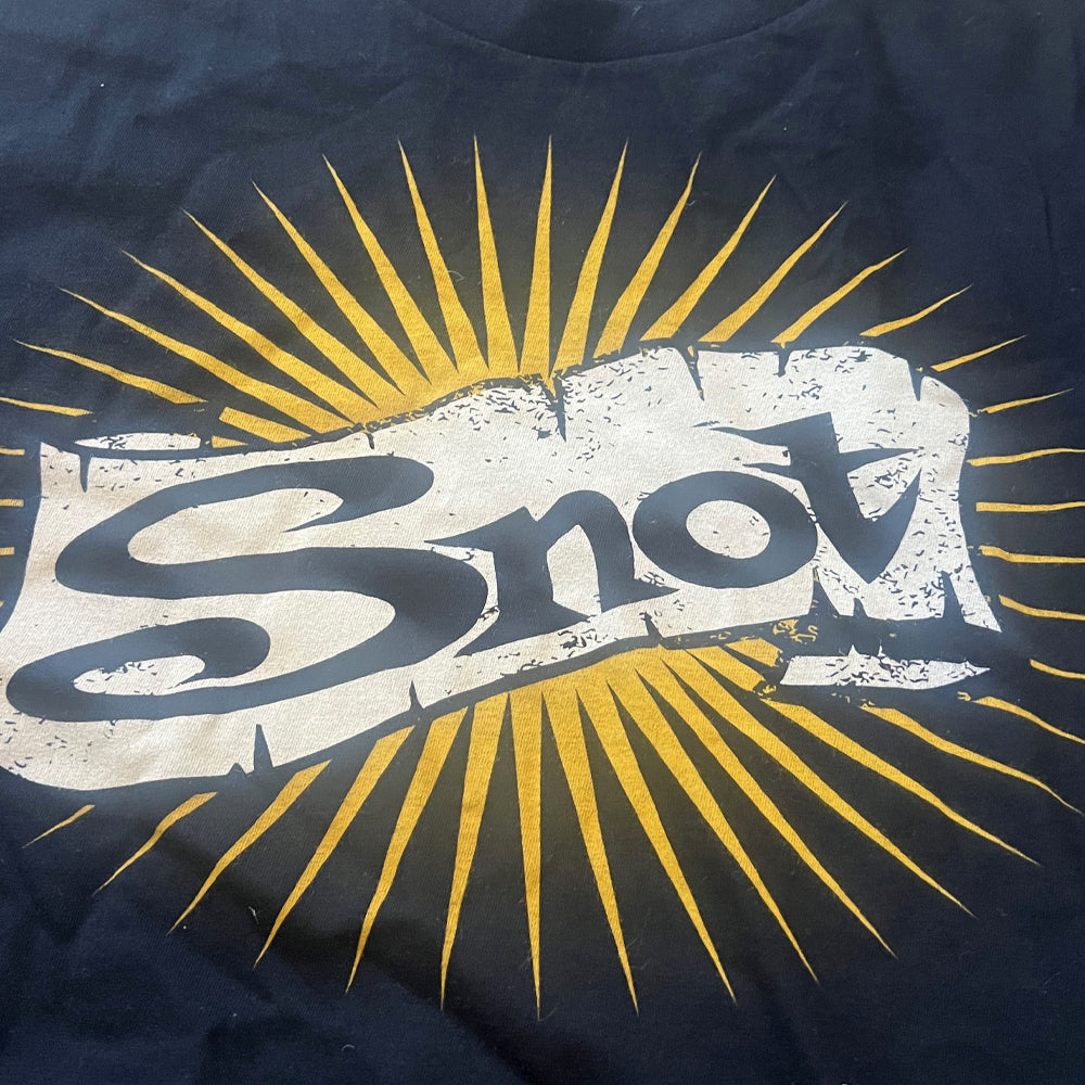 Snot Rays T-Shirt